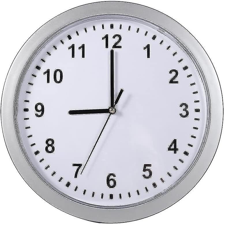 Hidden C Stora Box Indoor Use As Comment With Hidden Container Box For My And Jewelry Stora