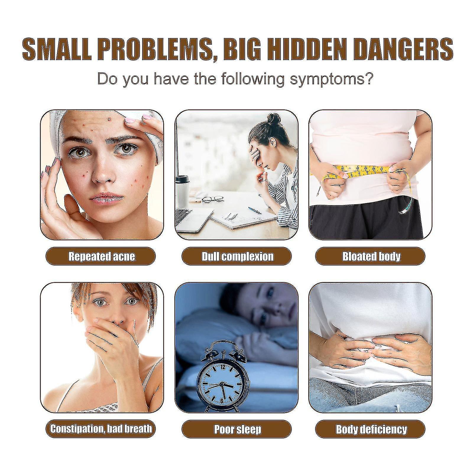 Eelhoe Patch Plaster To Relieve And Leg Pain Plaster Patch