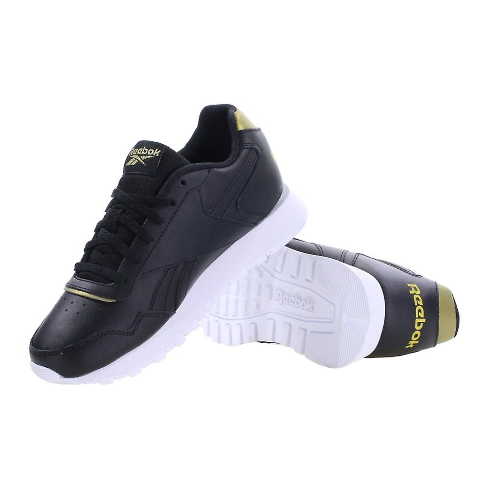 Reebok Glide ID1960 universal all year women Fruugo UK