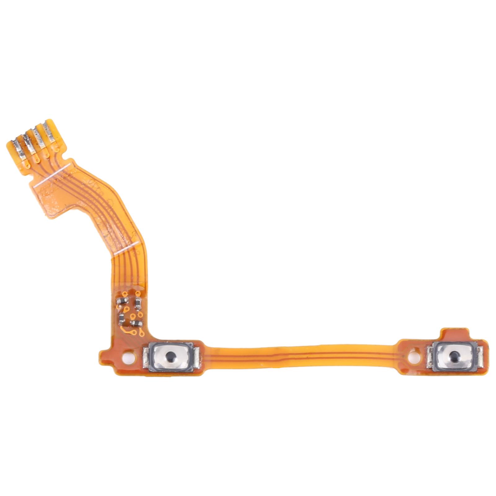 Power Button Flex Cable  For Samsung Gear S3 Classic/Gear S3 Frontier
