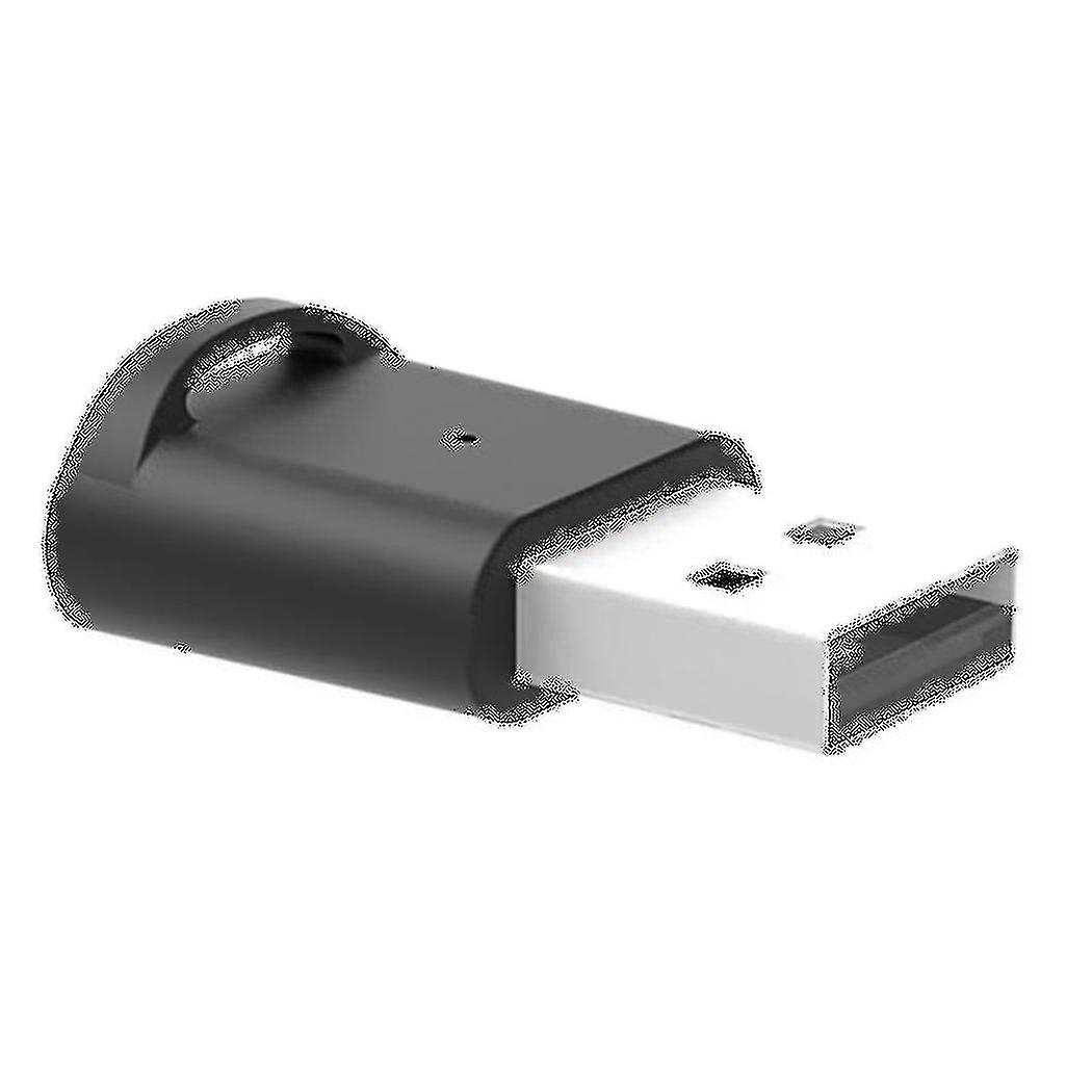 5.0 Wireless Bluetooth Transmitter For Pc Notebook Usb Interface