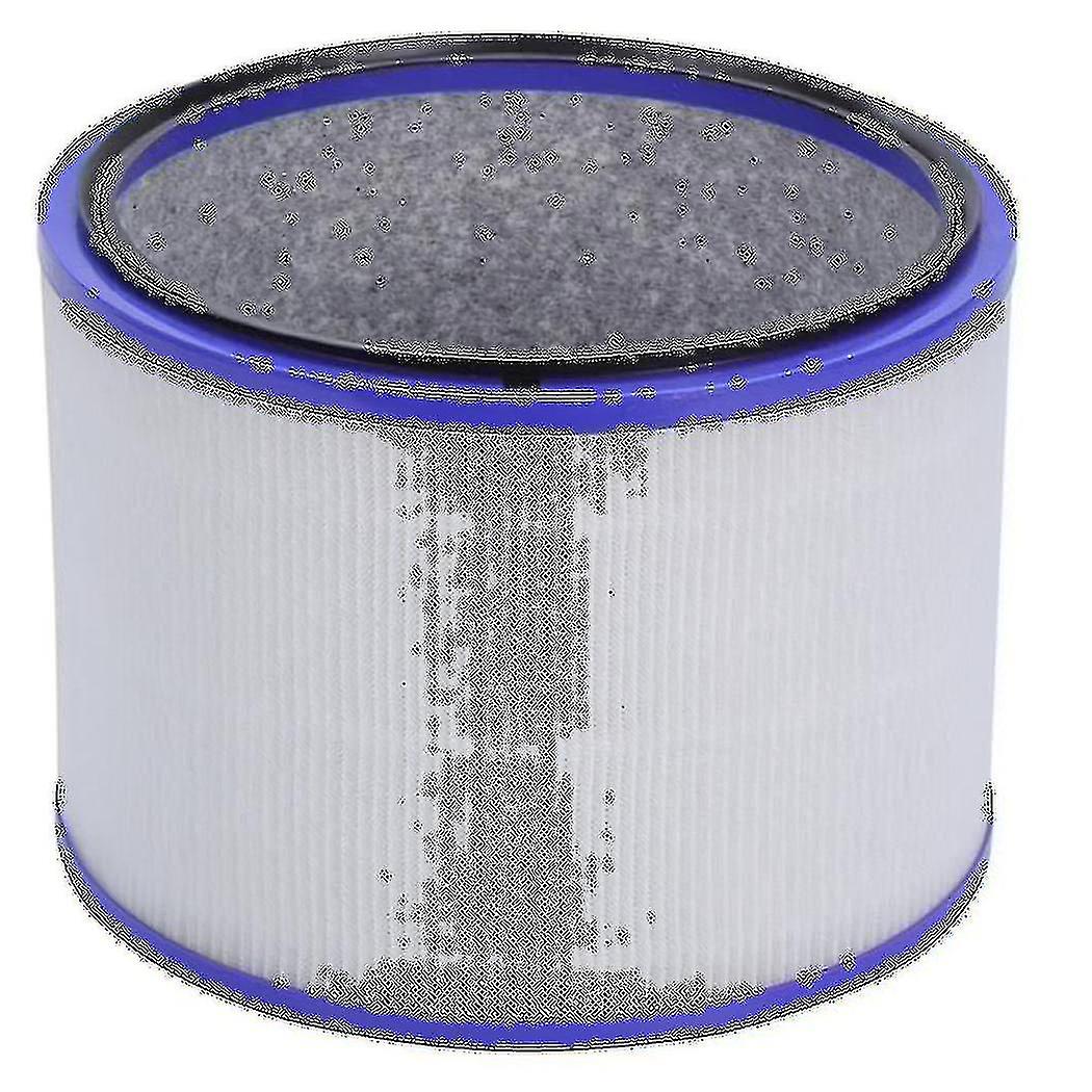 Schreibtisch Luftreiniger Cool Link Luftreiniger Filter für Dyson Hp00 / hp01 / hp02