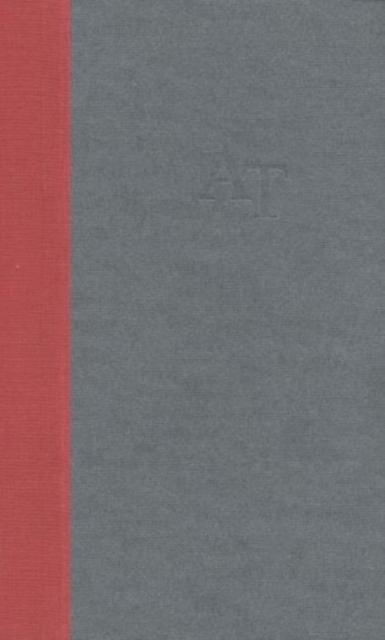 From The Secret Files Of J. Edgar Hoover by Athan Theoharis Paperback Book