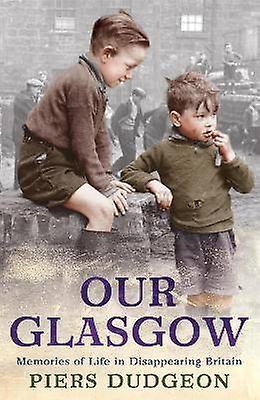 Our Glasgow