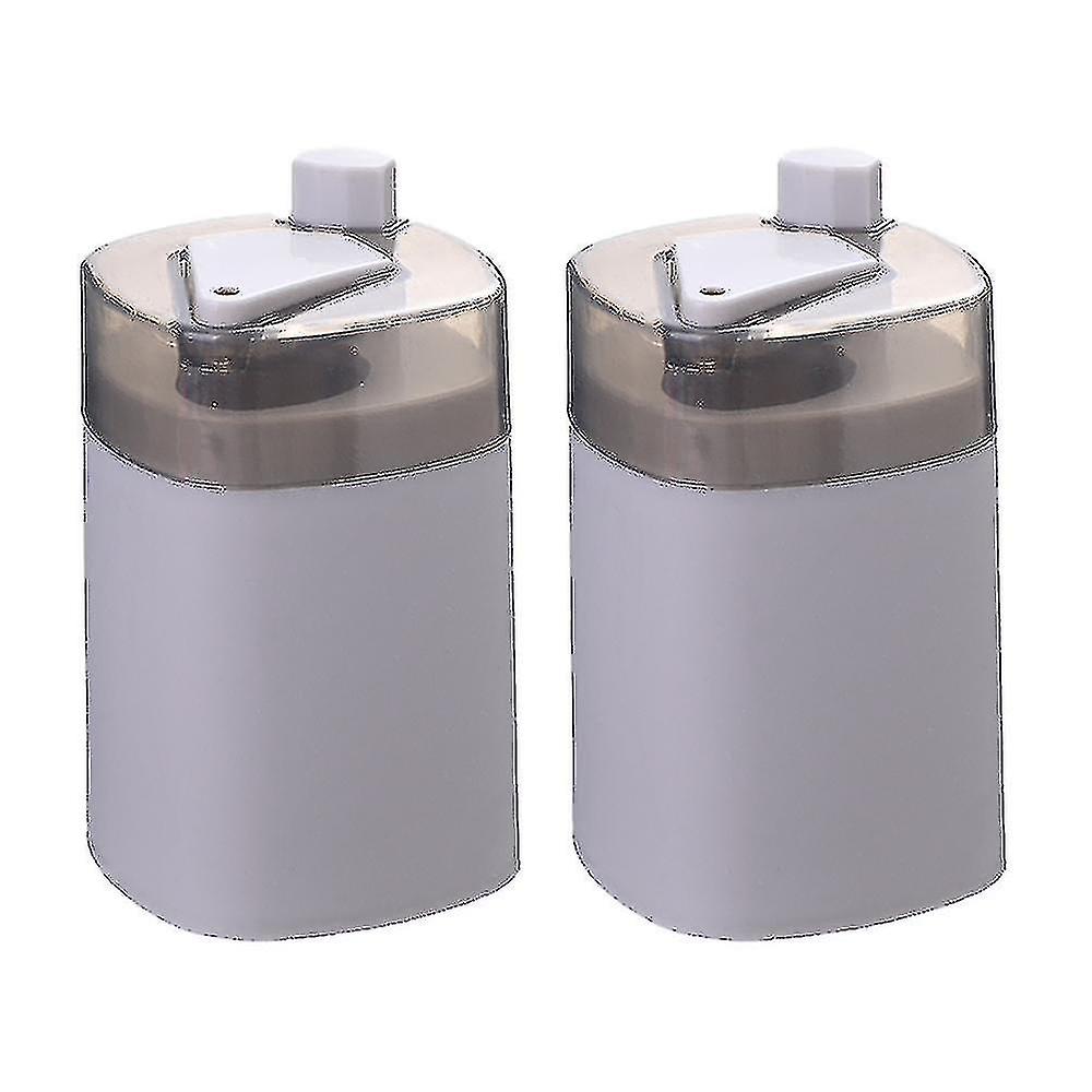 جديد حامل المسواك موزع ، منبثق موزع مسواك أوتوماتيكي لسماكة مطعم المطبخ