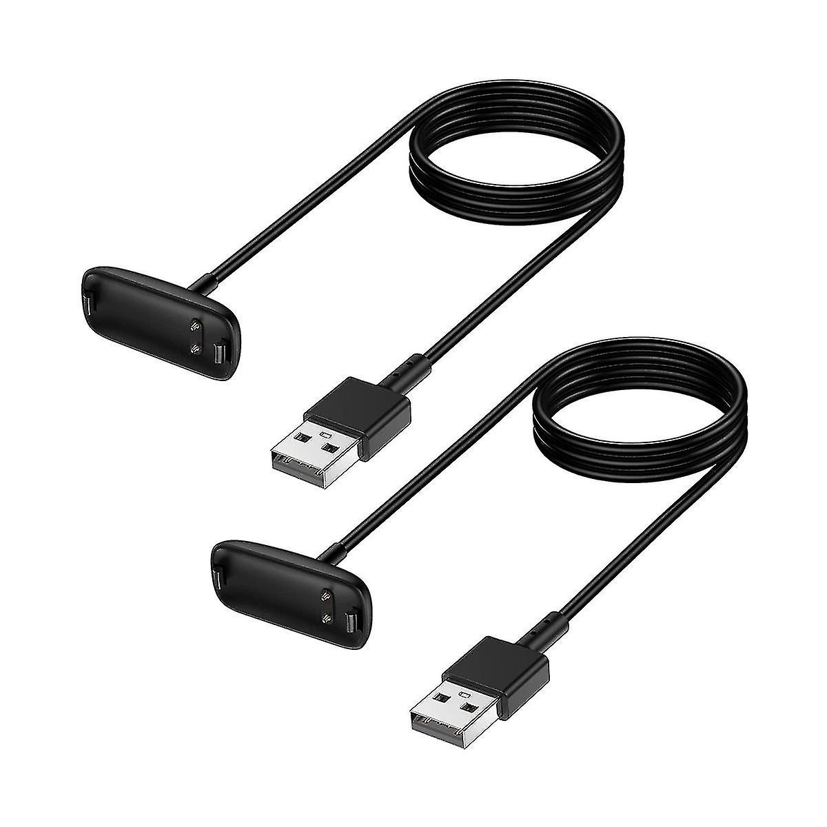 Applicable For 3 Charger 3 Bracelet Charging With Protection