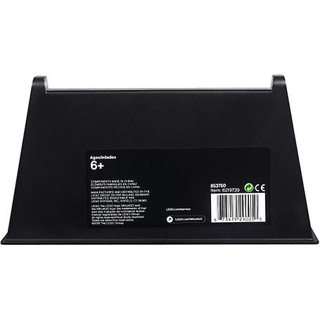 LEGO 853760 Spinjitzu Stunt Ramp