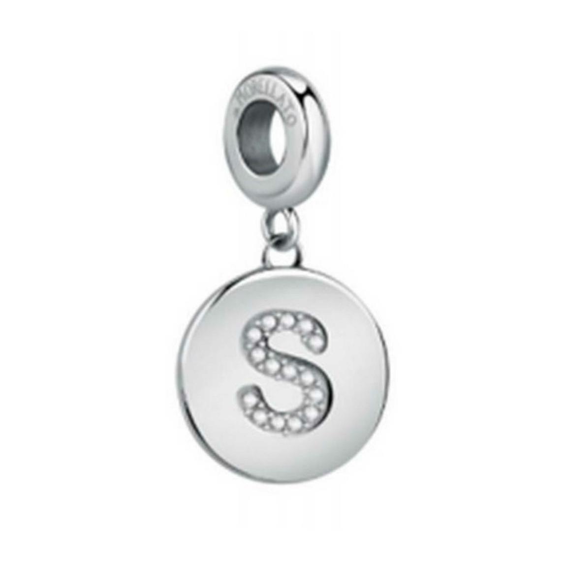 Charms y perlas SCZ1168 Morellato