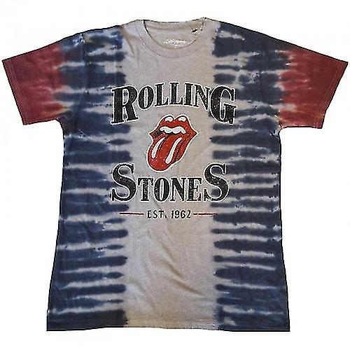 The Rolling Stones Childrens/Kids Satisfication T-Shirt