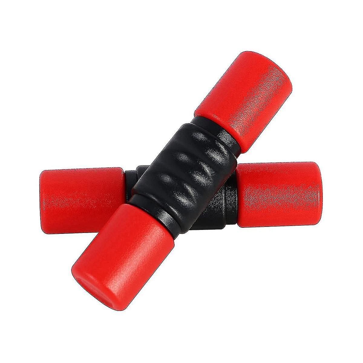 Double Rows Shakers Percuss Instruments,medium Volumelatin Percuss Instruments For,studio,ban