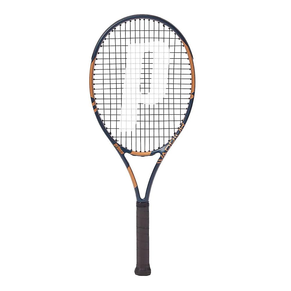 Rocket Prince Warrior 107 (275g) 7T53O105
