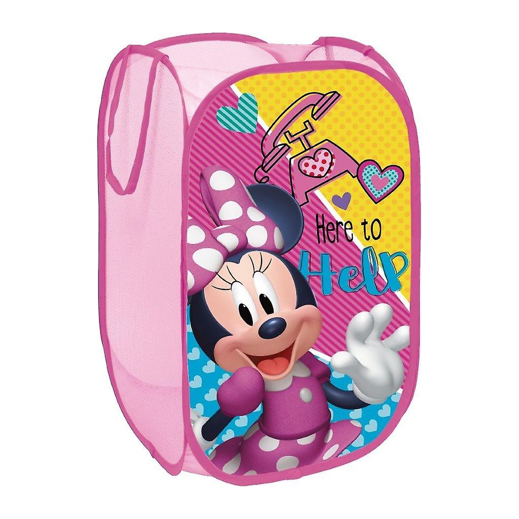 Disney Minnie kangas-Lelukauppa