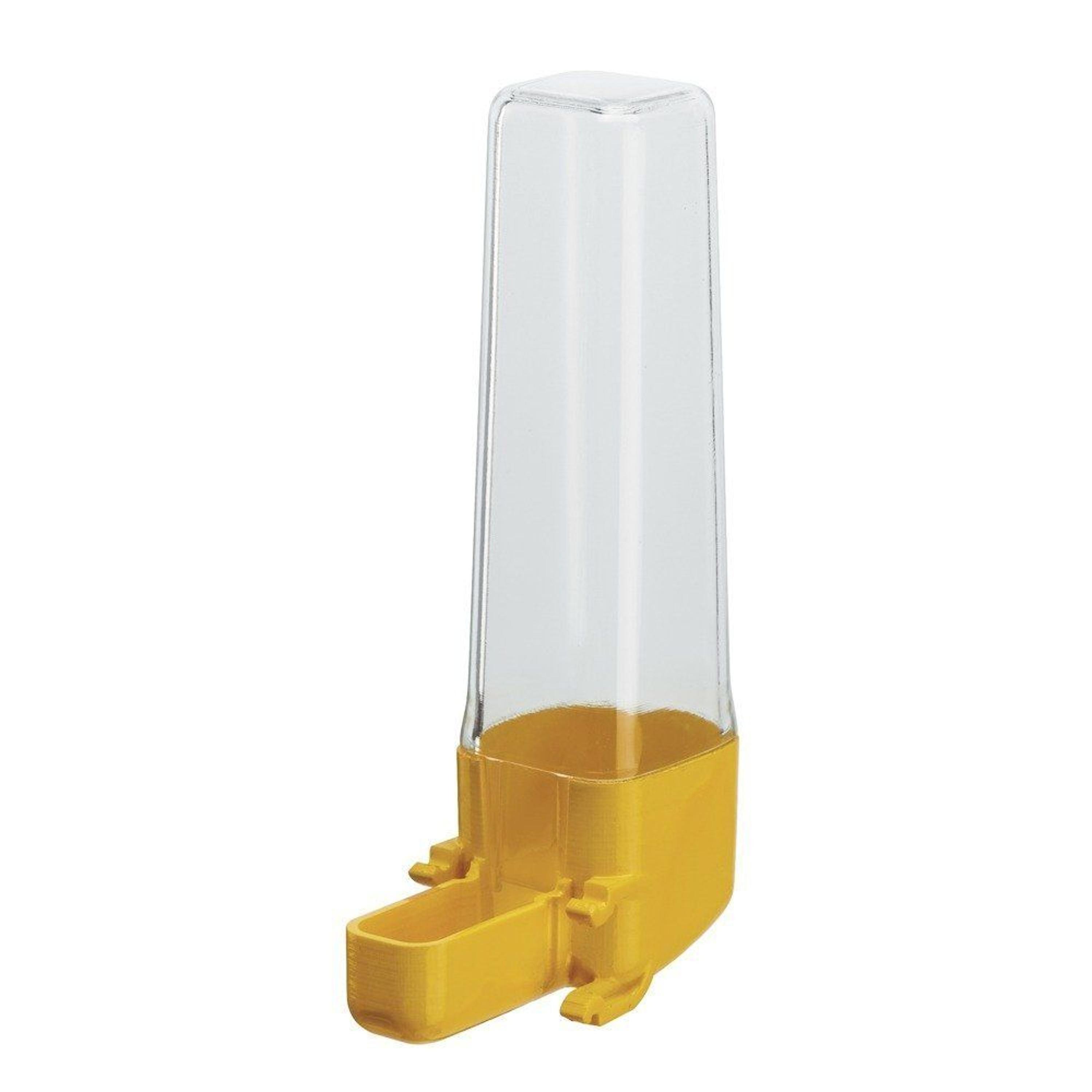 Ferplast Pasari Univer 4550 Accessory For Bird Cages