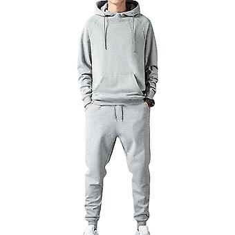 MOAT ORIGINAL HOODIE & SWEAT PANTS MOAT モート ORIGINAL SWEAT