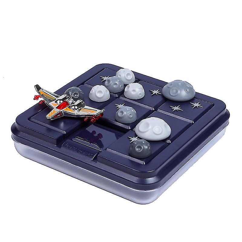 Cosmic Trek Gioco Desktop Breakout Puzzle Gioco Desktop