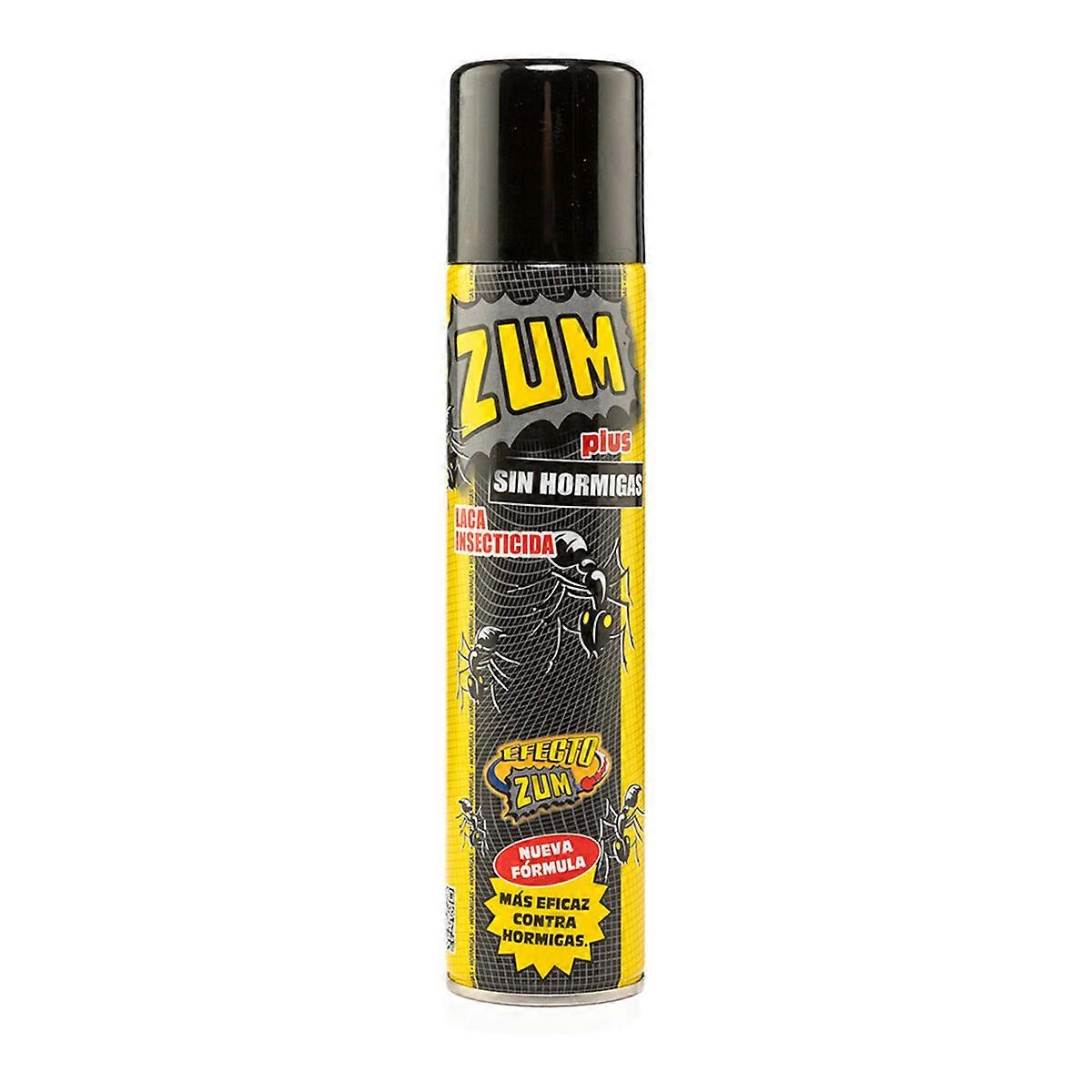 Insecticide For Ants 405 ml