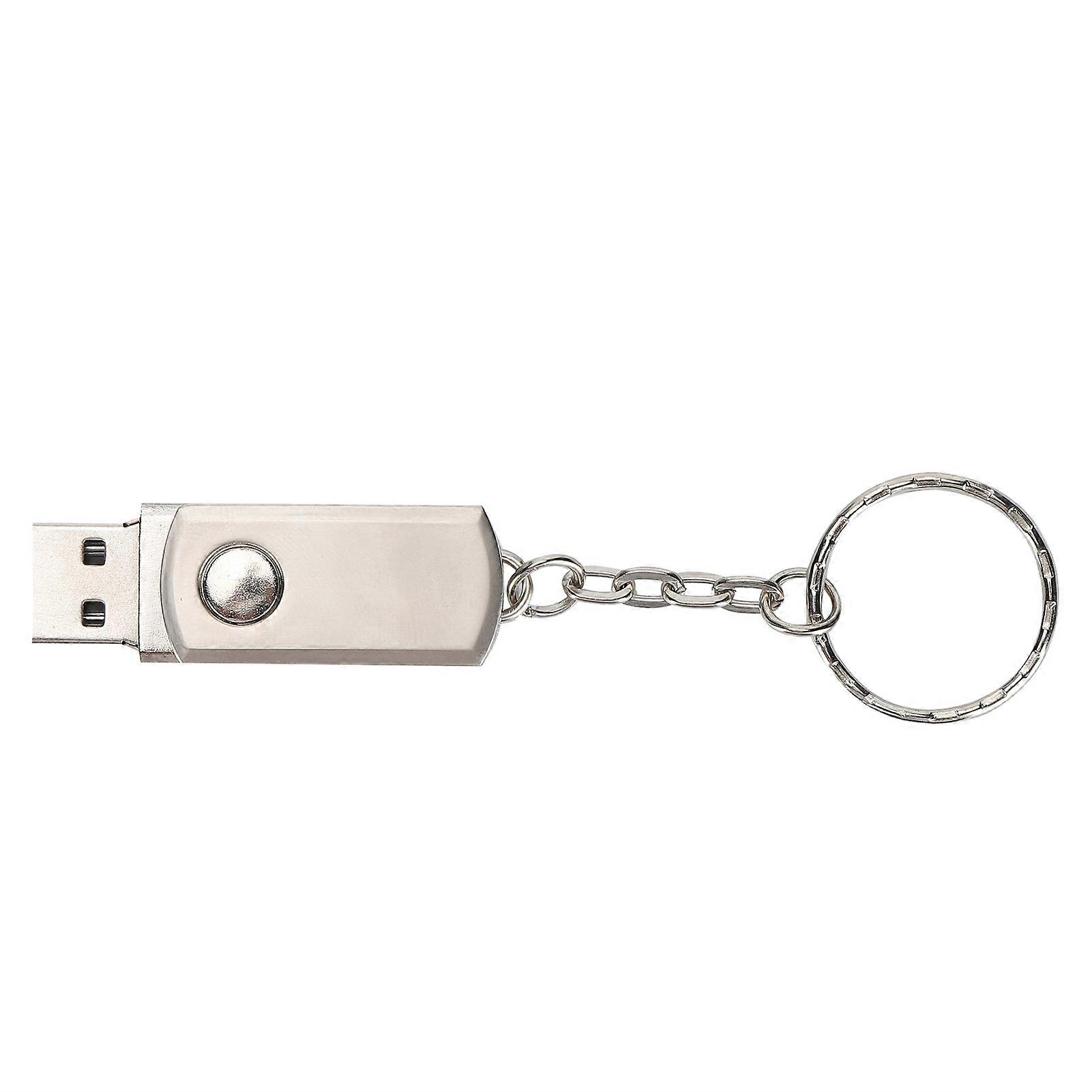USB Flash Drive Portable Large Storage Memory Stick U Disk for Window2003/XP/Vista/7/8/10/OS X/Linux32GB