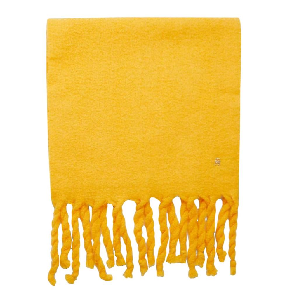 CrazyTommy Hilfiger Modern Fluffy AW0AW14681