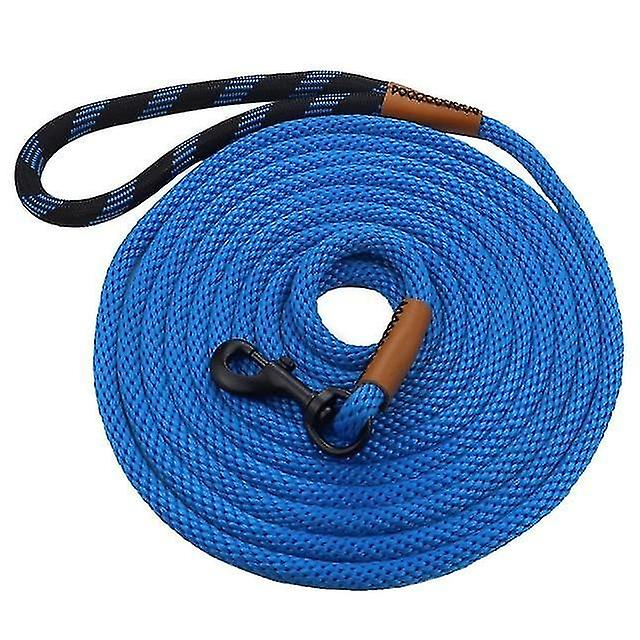 Durable Large Rope Dog Lead