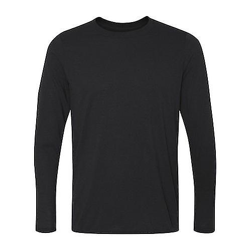 Gildan Performance Long Sleeve T-Shirt