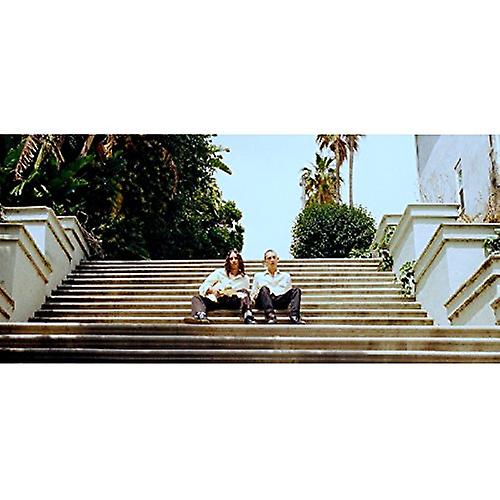 Inc. No World - As Light As Light [CD]