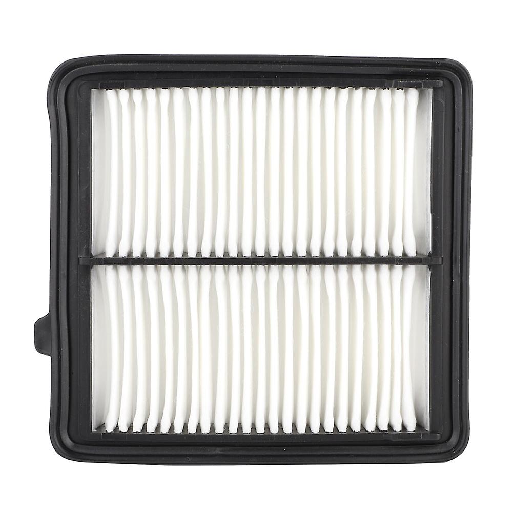 High performance car air filter, compatible with Honda 17220-RB6-Z00 / 17220-RB0-000