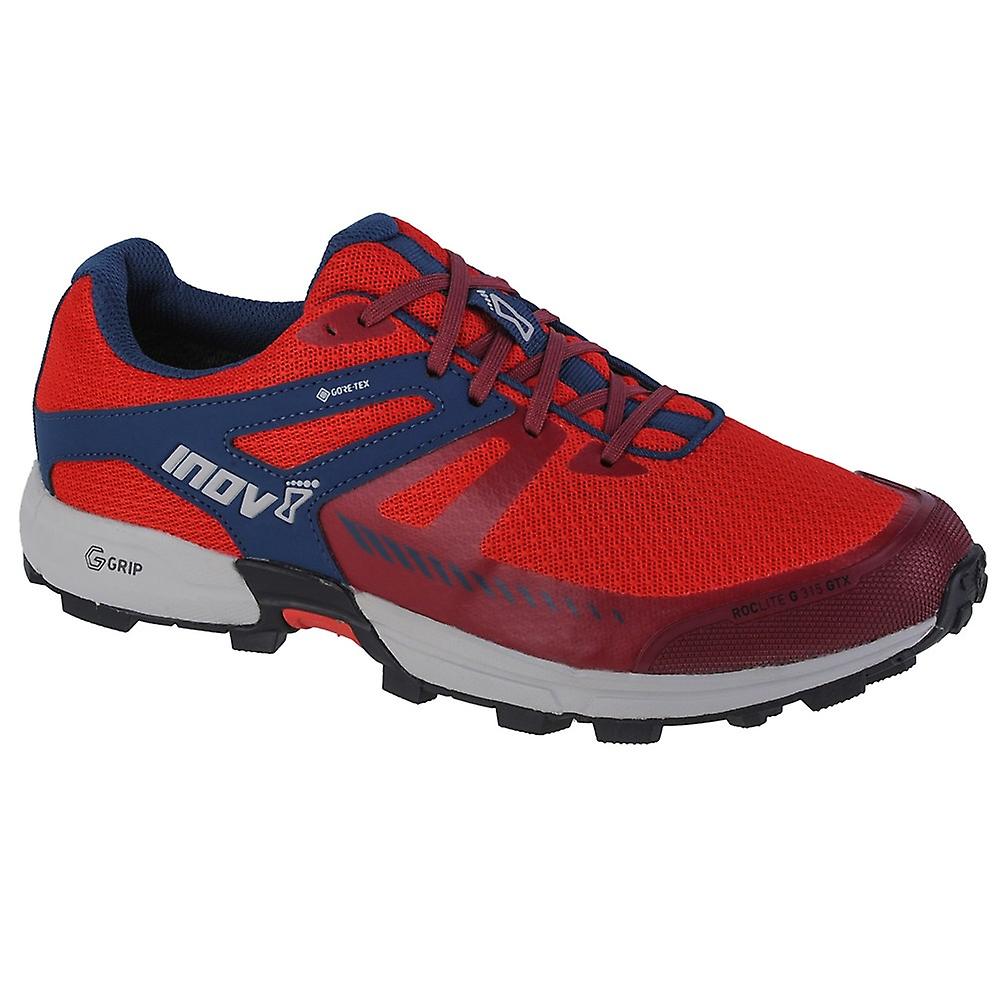 Shoes Inov-8 Roclite G 315 Gtx 001019RDNYM01