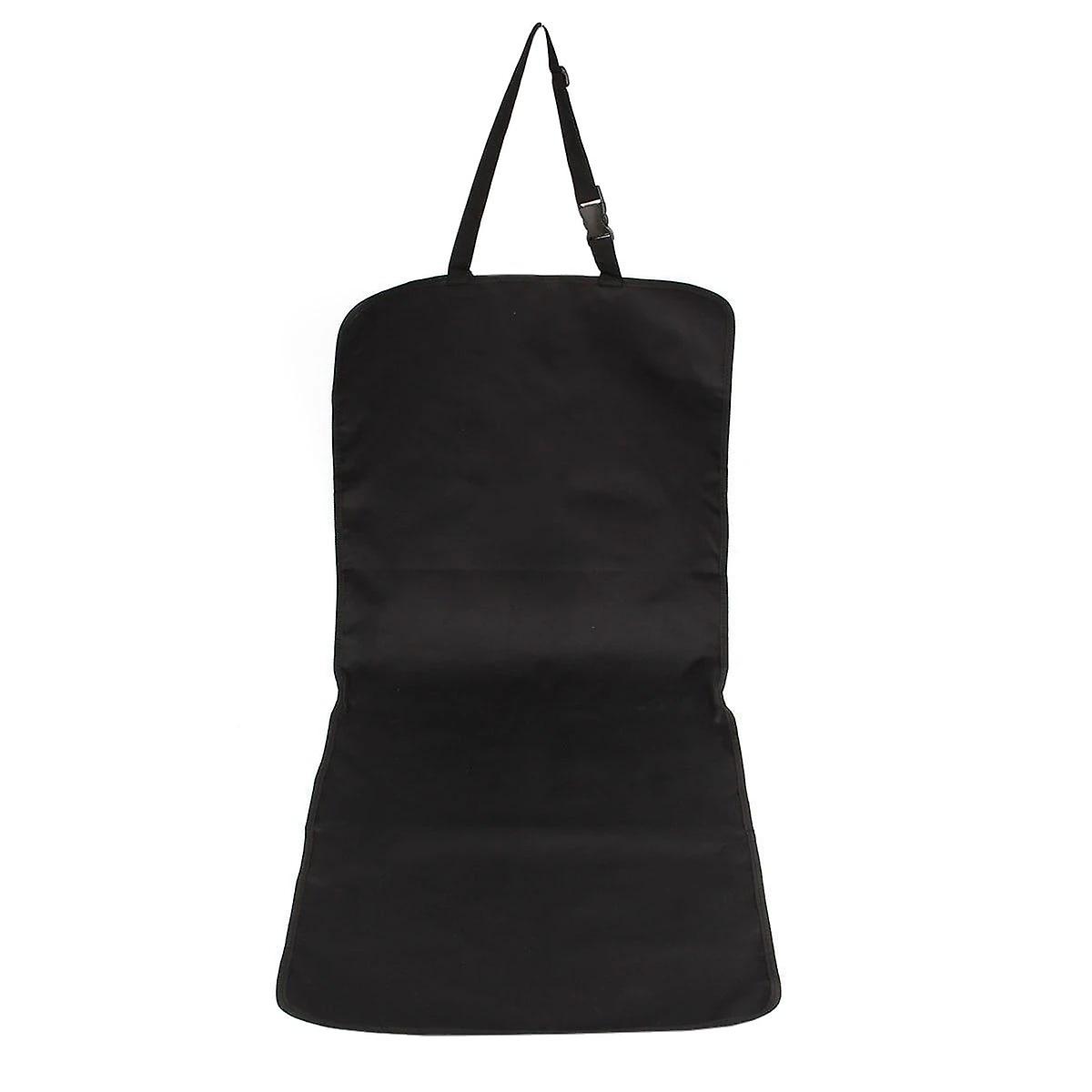 Seat covers for Pets