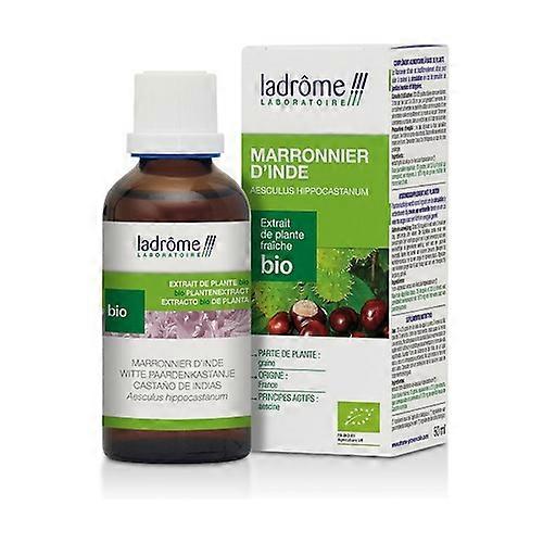 EPF Horse Chestnut 50 ml