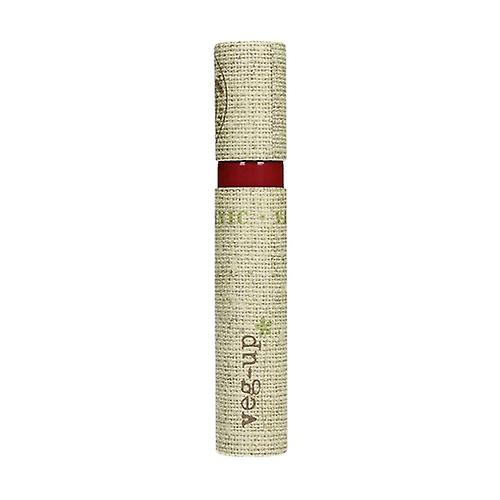 Liquid Lipstick TULIP 7 ml
