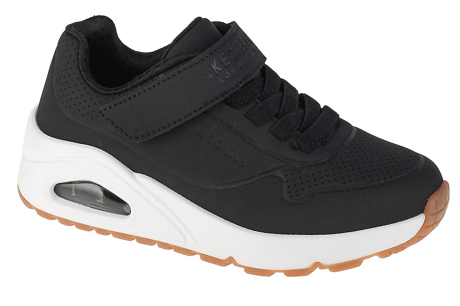 Baskets Skechers Uno Air Blitz