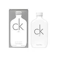 Calvin Klein - CK All EDT 200ml