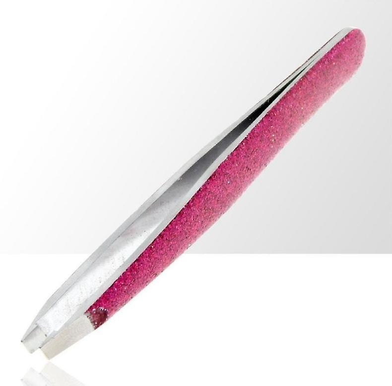 Pinsetit - Malli #06