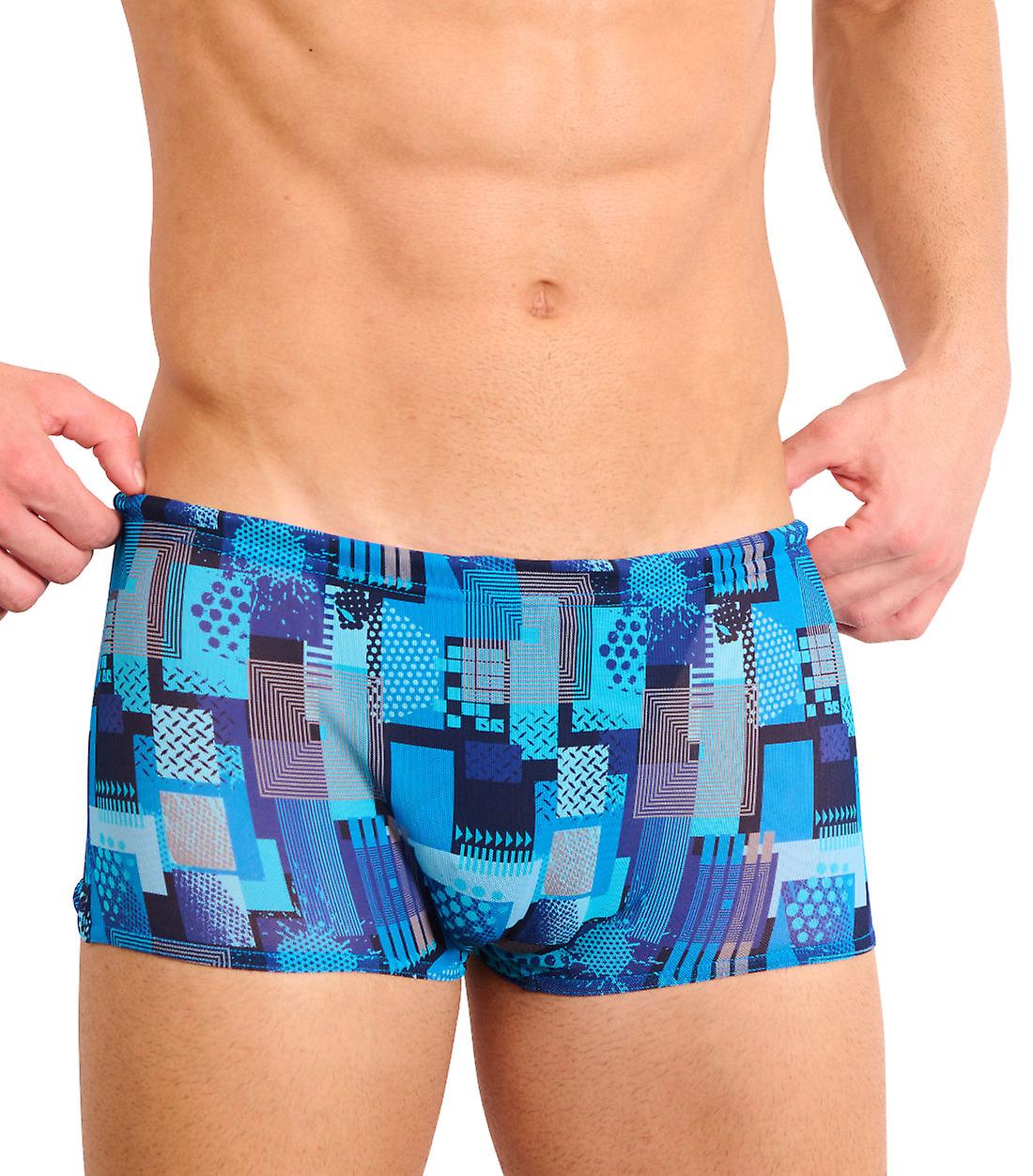Kiniki Homme Avis Maillot De Bain Traditionnel Kiniki Pour Homme Madagascar Maillot De Bain Bronzant