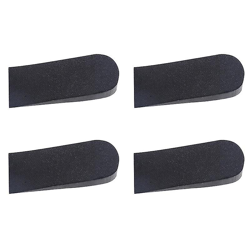 2pair Height Increase Insole