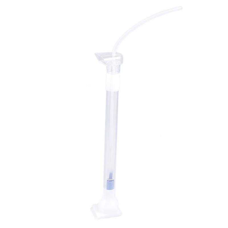 1pcs Fittings Pipe