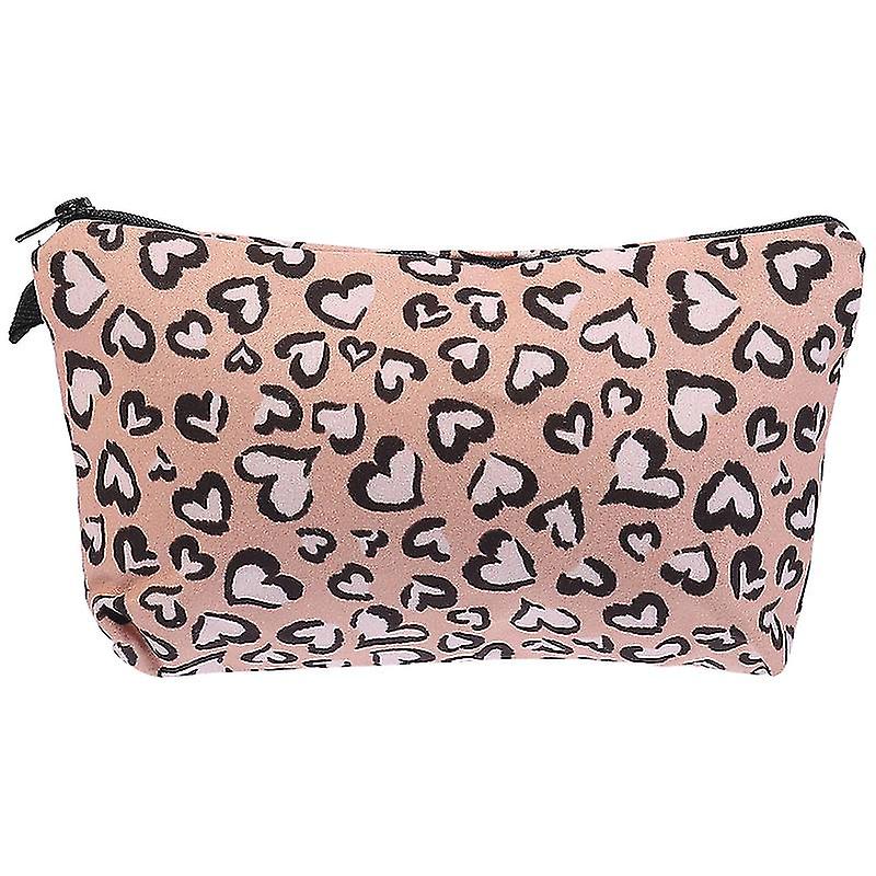 The New 1pcs Storage Pouch