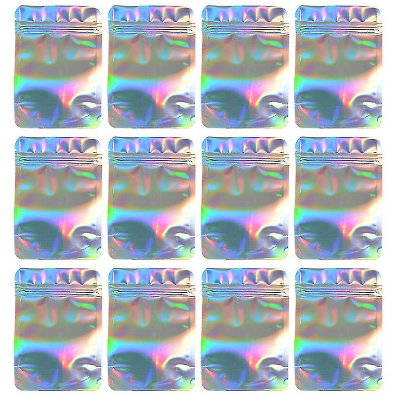 1pcs Aluminium Foil Bag