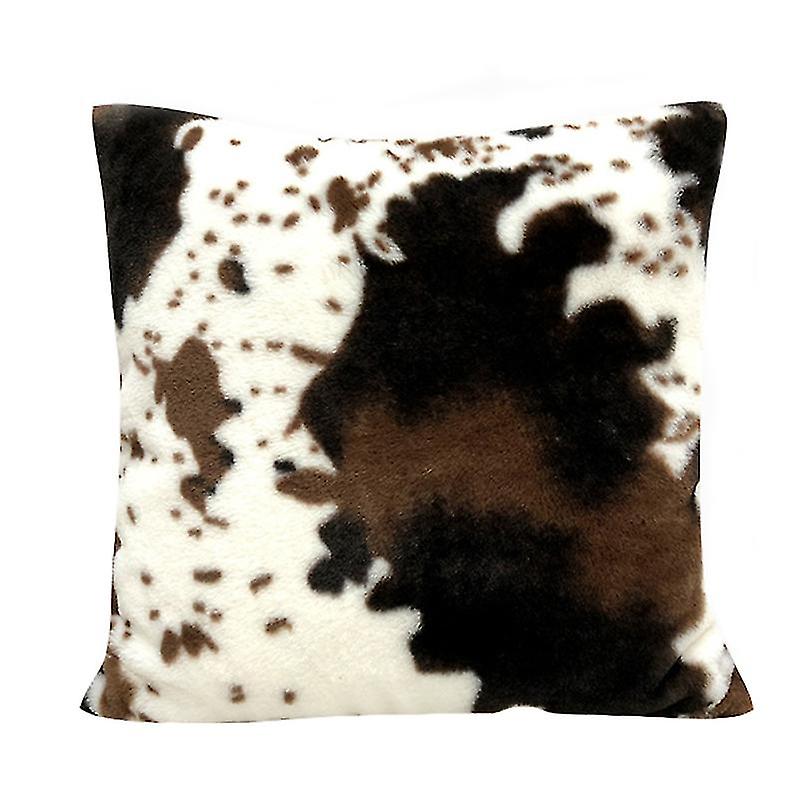 Polyester Pillow Cover For Protection Use