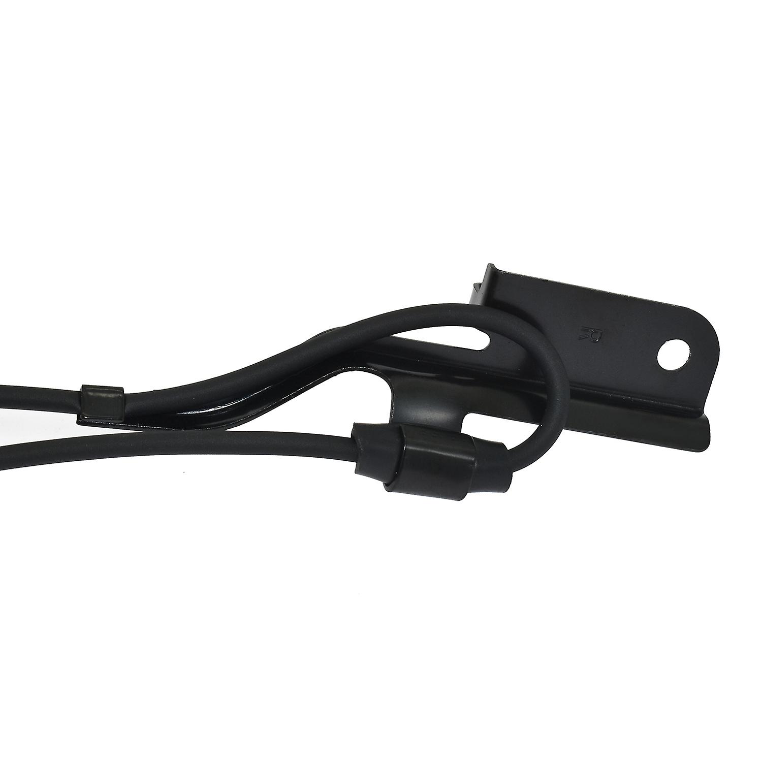 ABS sensor 89542-78010