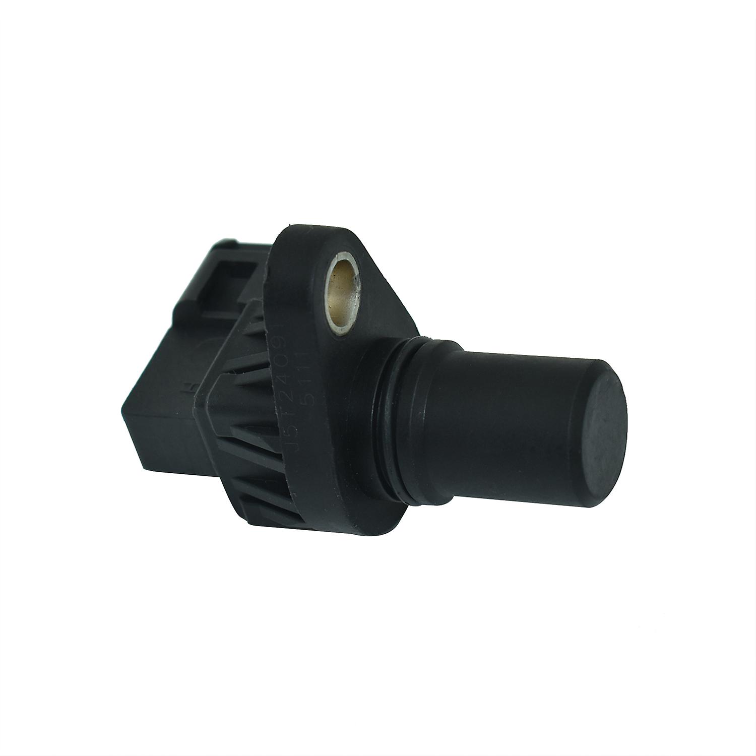 Camshaft sensor J5T24091