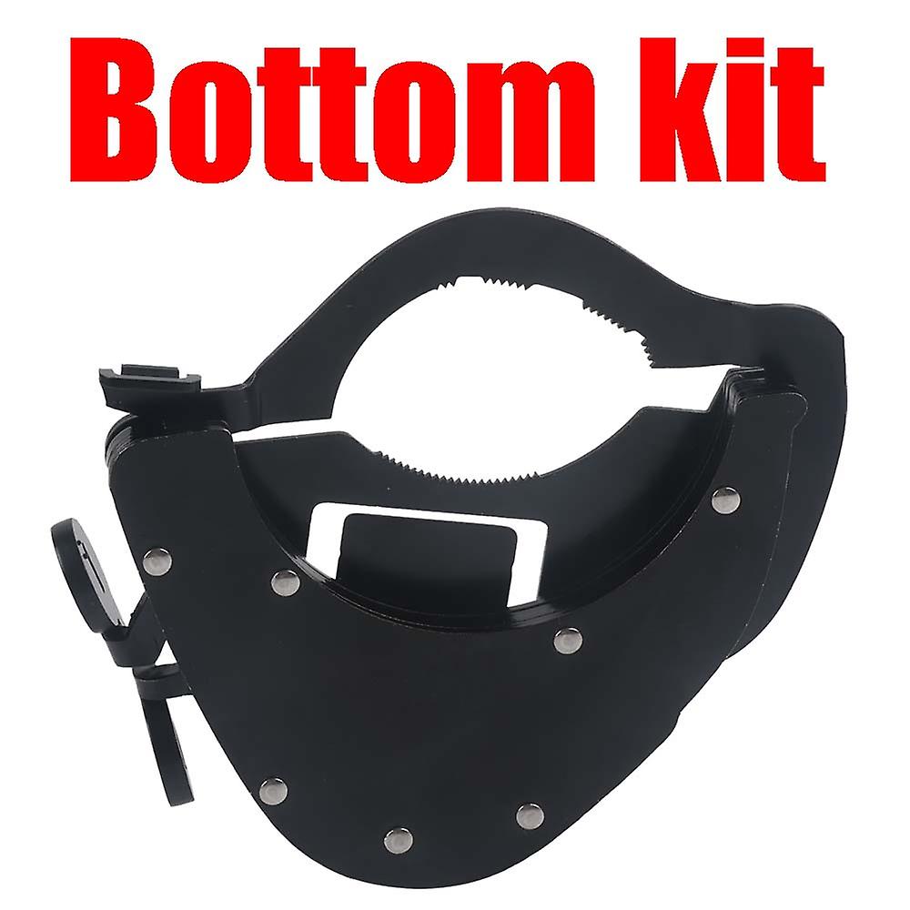 For Benelli Trk702x Trk702 Trk 702x 702 X 2022 2023 2024 Motorcycle Accessories Cruise Control Handlebar Throttle Lock Assist