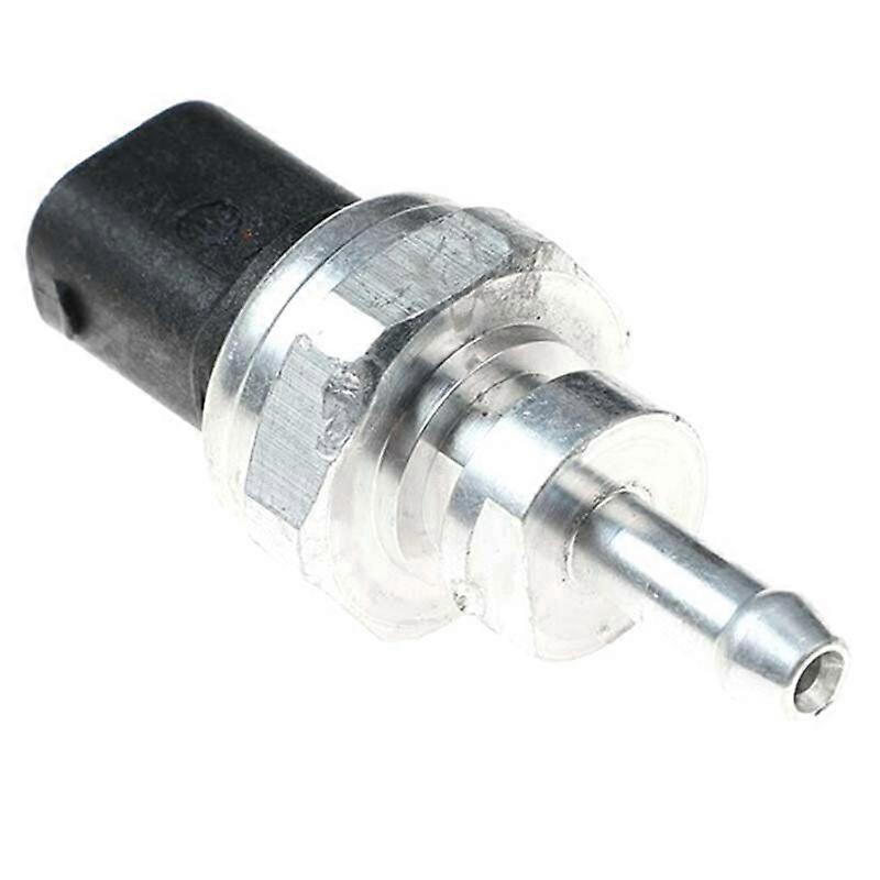 8201000764 Exhaust Pressure Sensor Air Conditioning Pressure Sensor Car for Prowler