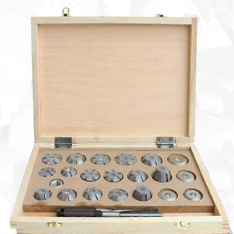 Valve repair seat tool kit universal UNKU52979