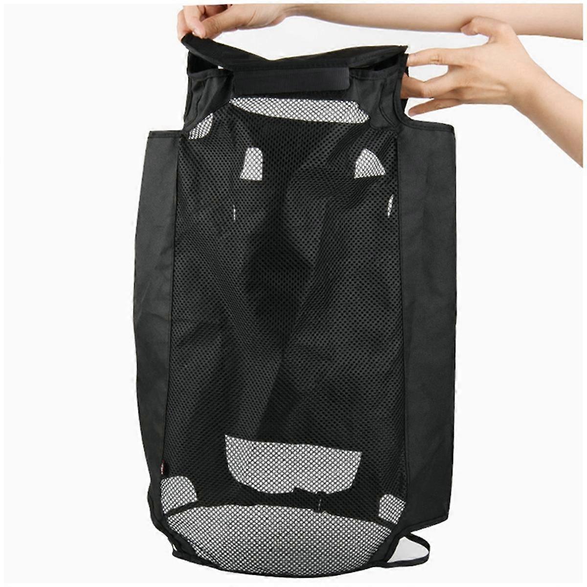 Speaker Dust Cover for Partybox 110 Portable Bluetooth Speaker, Mesh Slip Cover Case Protective Case for Speaker