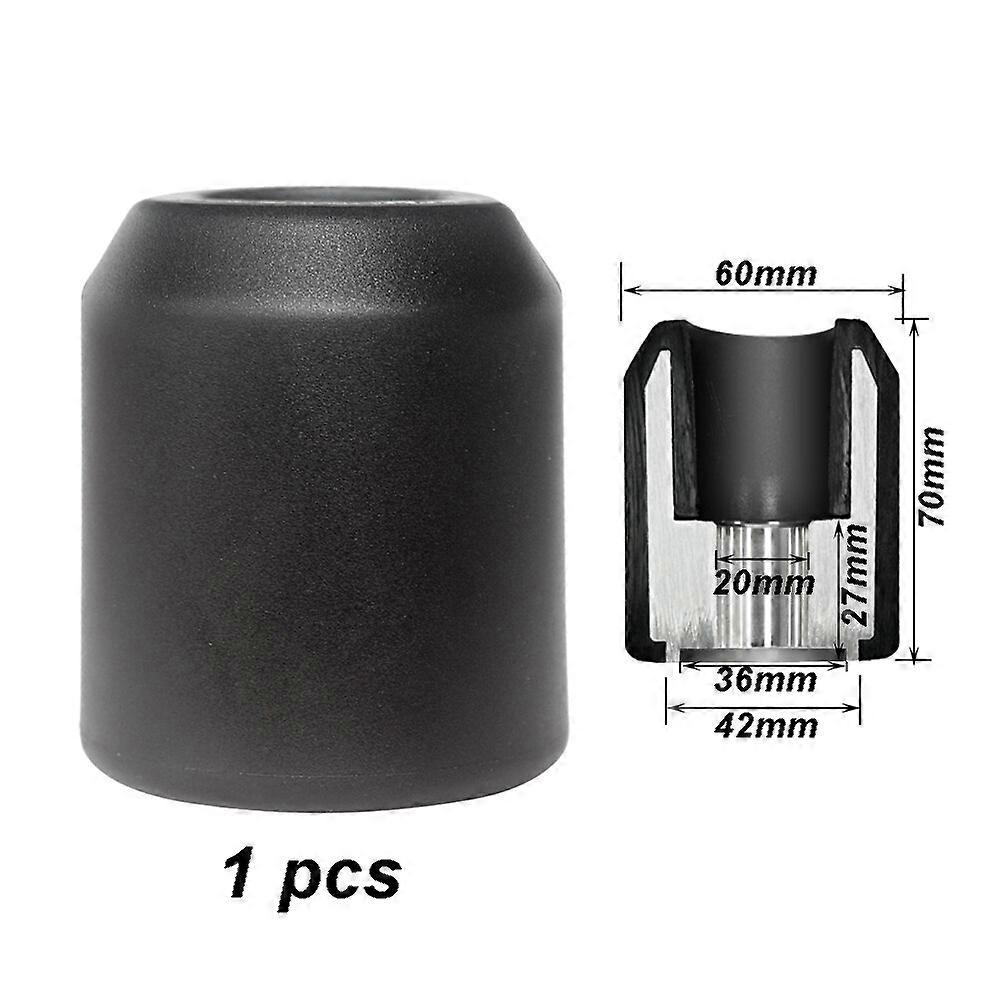 CB650R Frame Sliders Crash Protector For Honda CB650R 2019 2020 2021 2022 Motorsykkeltilbehør Fallbeskyttelsespute
