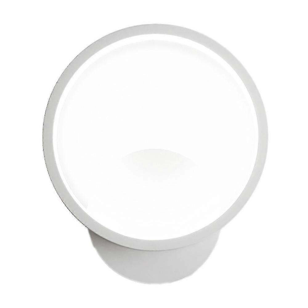 Led Wall Sconce Wall Light Compatible With Bedroom Bedside Corridor Indoor A