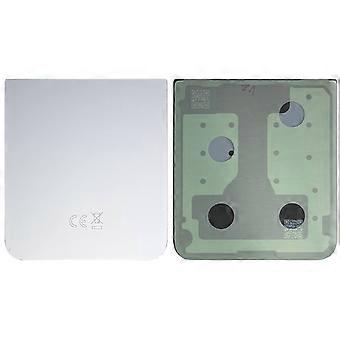 Samsung Akkudeckel für Galaxy Z Flip6 GH82-35182A...