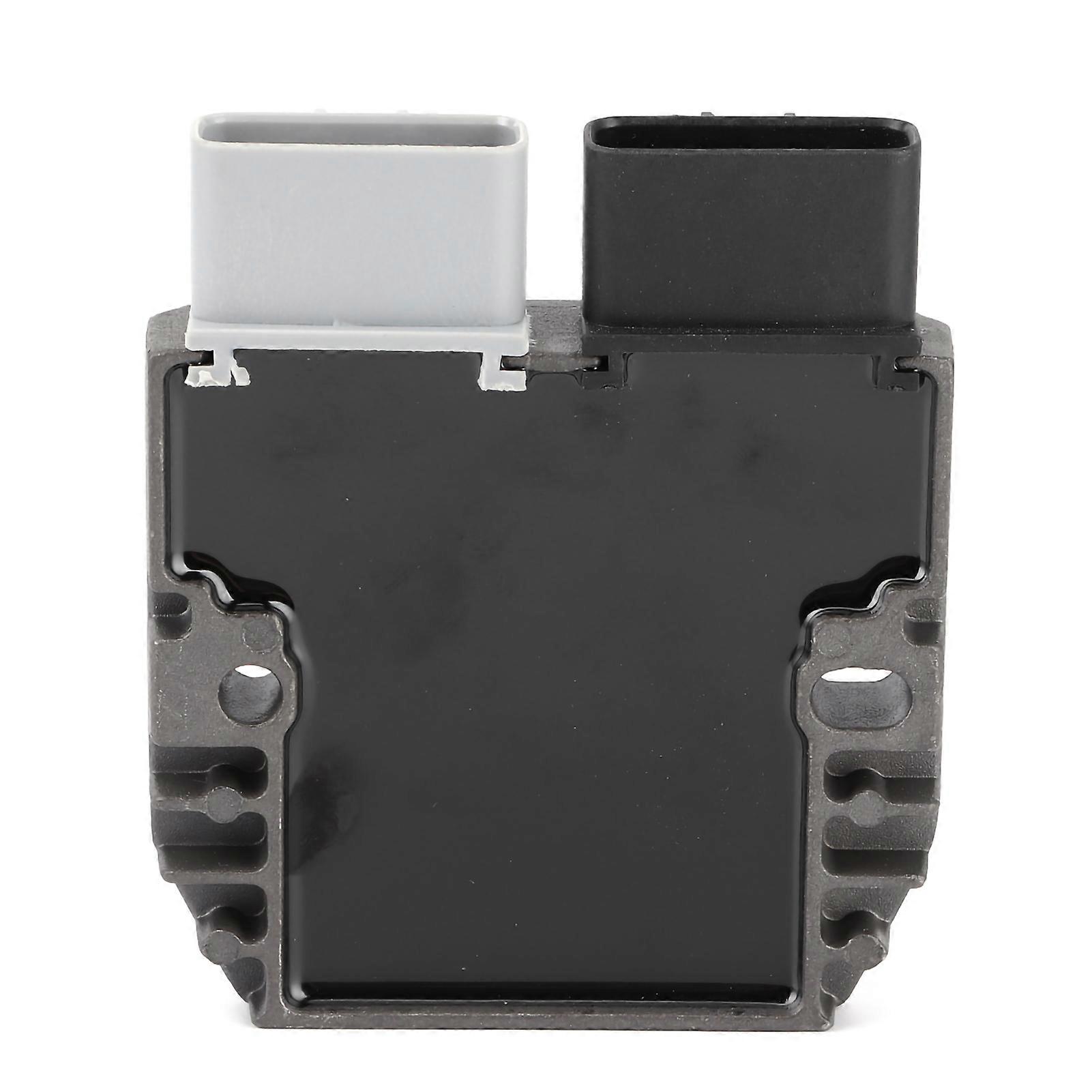 Kit de ferramentas para regulador retificador MOSFET com terminal adequado para KRF TERYX