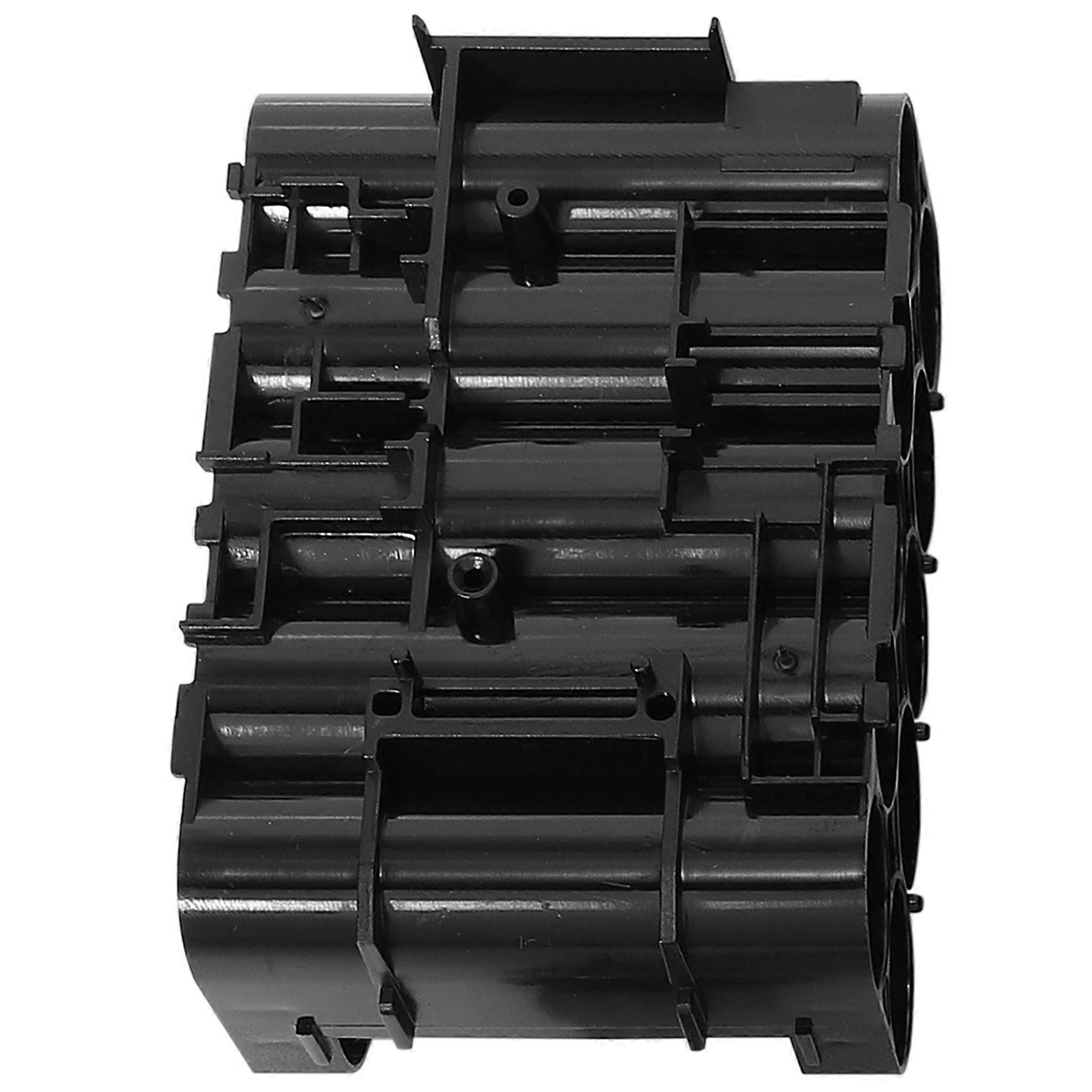 M18B Li-Ion Battery Plastic Case Charging Protection Circuit Board For 18V 48-11-1815 3Ah 4Ah 5Ah P